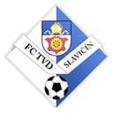 Slavičín