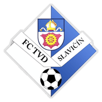 Slavičín