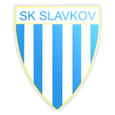 Slavkov u Brna