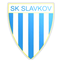 Slavkov u Brna
