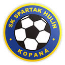 Hulin