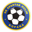 Spartak Hulin logo