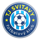 Svitavy