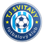 Svitavy logo