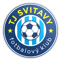 Svitavy