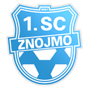 Znojmo
