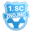 Znojmo logo