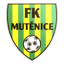 Mutenice logo