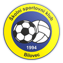 Bílovec