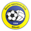 Bílovec logo