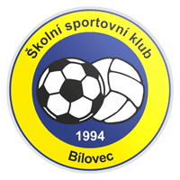 Bílovec