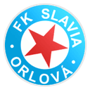 Orlova