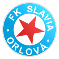 Orlova