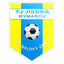 Rýmařov logo