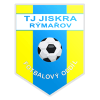 Rýmařov
