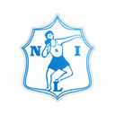 Nybergsund