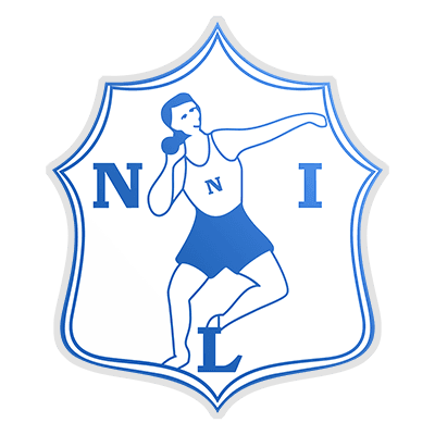 Nybergsund IL-Trysil