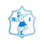 Nybergsund IL-Trysil logo