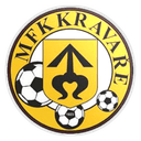 Kravare