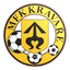 Kravare logo
