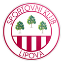 Lipova