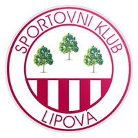 Lipova