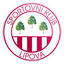 Lipova logo