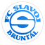 Bruntál logo