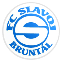 Bruntál