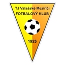 Valašské Meziříčí