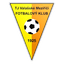 Valašské Meziříčí logo