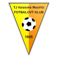 Valašské Meziříčí