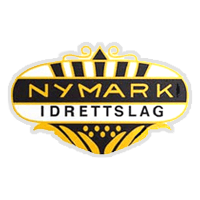Nymark IL