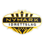 Nymark logo