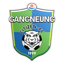 Gangneung City