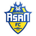 Asan FC