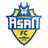 Asan FC