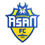 Chungnam Asan FC logo