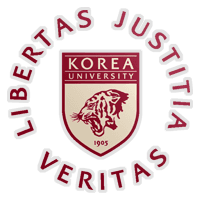 Korea University