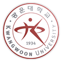 Kwangwoon Univ.