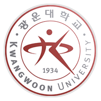 Kwangwoon University