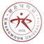Kwangwoon University logo