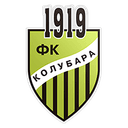 Kolubara