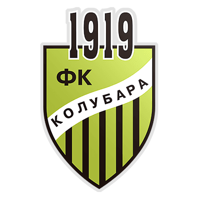FK Kolubara Lazarevac