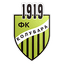 FK Kolubara Lazarevac logo