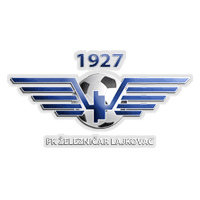FK Železničar Lajkovac