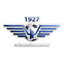 FK Železničar Lajkovac logo