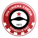Zastava