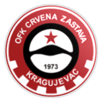FK Zastava Kragujevac