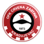 FK Zastava Kragujevac logo